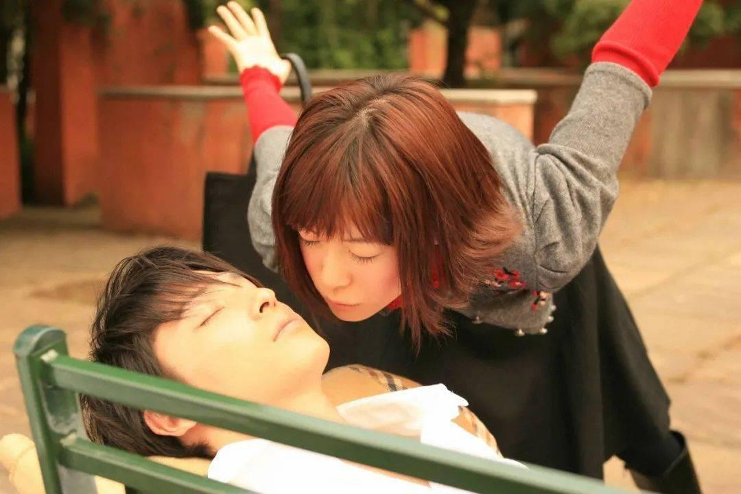极地大逃亡