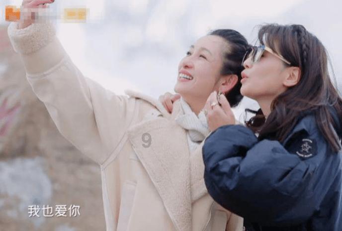 迪士尼魔法学校