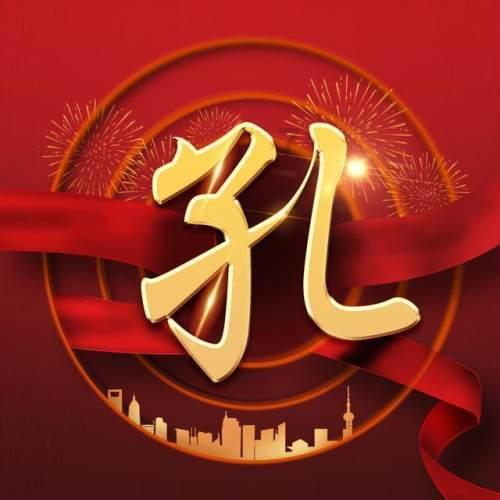 “中国德比”鏖战三盘 郑钦文胜王雅繁进澳网16强