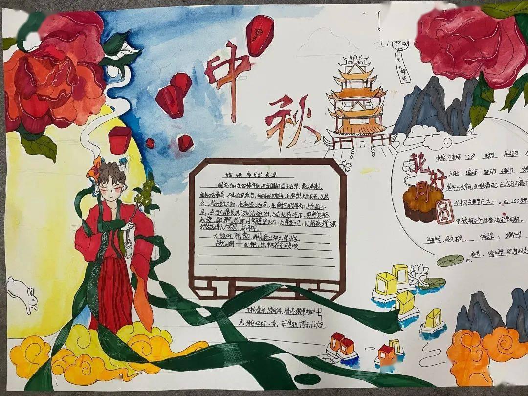 首创一站式清洁中心，科沃斯地宝X2 COMBO升维清扫，家庭清洁的“核心舱”！