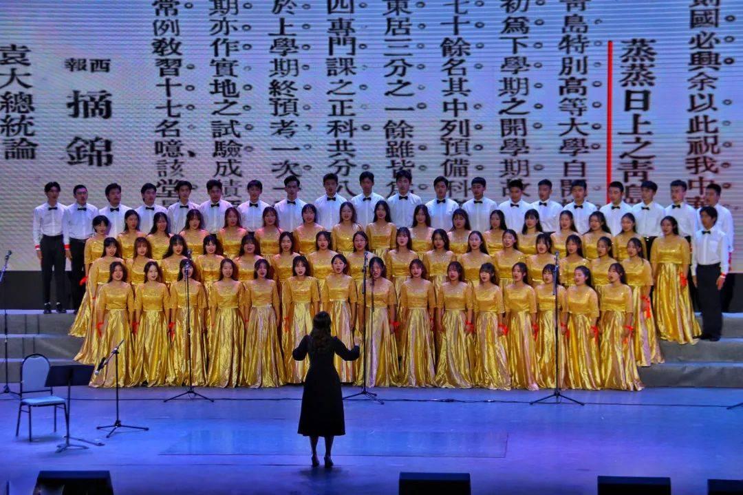 神奇蜘蛛侠
