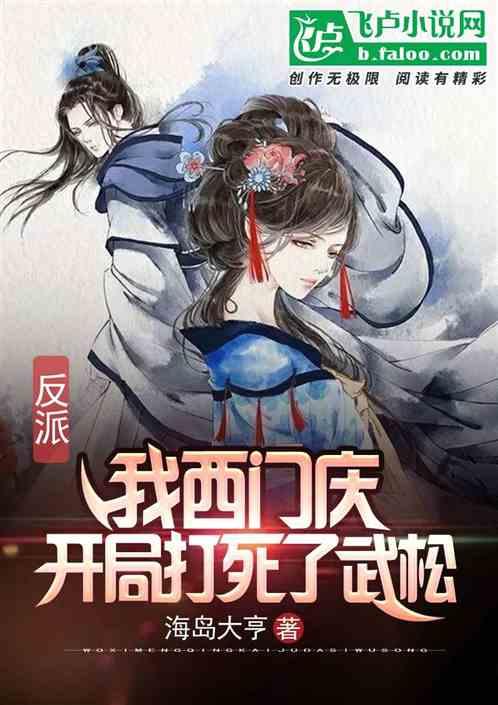 海德尔大楼执行难，为何各地大楼大厦酒店等拍卖执行总遇难题