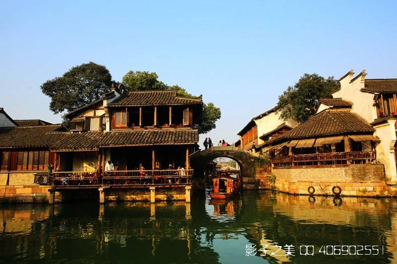 绿钻石进宝箱
